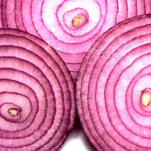 Fruit & Veg Specials - Red Onions
