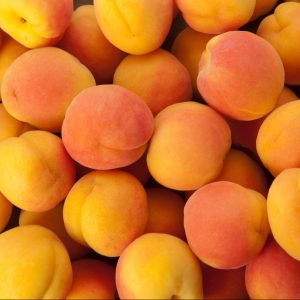 Fruit & Veg Specials - Stemilt Apricots