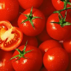 Fruit & Veg Specials - Tomatoes